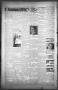 Thumbnail image of item number 2 in: 'The Hemphill County News (Canadian, Tex), Vol. 8, No. 28, Ed. 1, Friday, March 22, 1946'.