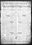 Primary view of The Temple Daily Telegram (Temple, Tex.), Vol. 4, No. 164, Ed. 1 Wednesday, May 31, 1911