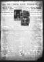 Newspaper: The Temple Daily Telegram (Temple, Tex.), Vol. 4, No. 129, Ed. 1 Thur…