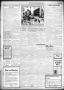 Thumbnail image of item number 3 in: 'Temple Daily Telegram (Temple, Tex.), Vol. 9, No. 187, Ed. 1 Monday, May 22, 1916'.