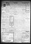 Thumbnail image of item number 2 in: 'Temple Daily Telegram (Temple, Tex.), Vol. 10, No. 104, Ed. 1 Saturday, March 3, 1917'.