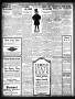 Thumbnail image of item number 2 in: 'Temple Daily Telegram (Temple, Tex.), Vol. 8, No. 303, Ed. 1 Thursday, September 16, 1915'.