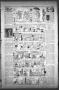 Thumbnail image of item number 3 in: 'The Hemphill County News (Canadian, Tex), Vol. 8, No. 32, Ed. 1, Friday, April 19, 1946'.