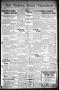 Thumbnail image of item number 1 in: 'The Temple Daily Telegram (Temple, Tex.), Vol. 1, No. 121, Ed. 1 Tuesday, April 7, 1908'.
