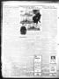 Thumbnail image of item number 4 in: 'The Temple Daily Telegram (Temple, Tex.), Vol. 6, No. 312, Ed. 1 Monday, November 10, 1913'.