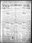 Thumbnail image of item number 1 in: 'The Temple Daily Telegram (Temple, Tex.), Vol. 5, No. 145, Ed. 1 Sunday, May 5, 1912'.