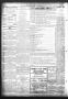 Thumbnail image of item number 4 in: 'The Temple Daily Telegram (Temple, Tex.), Vol. 5, No. 145, Ed. 1 Sunday, May 5, 1912'.