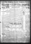 Newspaper: The Temple Daily Telegram (Temple, Tex.), Vol. 5, No. 270, Ed. 1 Satu…