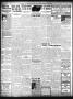 Thumbnail image of item number 2 in: 'Temple Daily Telegram (Temple, Tex.), Vol. 8, No. 216, Ed. 1 Monday, June 21, 1915'.