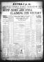 Newspaper: The Temple Daily Telegram (Temple, Tex.), Vol. 4, No. 210, Ed. 2 Sund…
