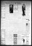 Thumbnail image of item number 2 in: 'Temple Daily Telegram (Temple, Tex.), Vol. 10, No. 276, Ed. 1 Wednesday, August 22, 1917'.