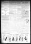 Thumbnail image of item number 4 in: 'Temple Daily Telegram (Temple, Tex.), Vol. 10, No. 327, Ed. 1 Friday, October 12, 1917'.