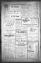 Thumbnail image of item number 4 in: 'The Hemphill County News (Canadian, Tex), Vol. 8, No. 47, Ed. 1, Friday, August 2, 1946'.