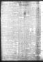 Thumbnail image of item number 4 in: 'The Temple Daily Telegram (Temple, Tex.), Vol. 4, No. 64, Ed. 1 Friday, February 3, 1911'.
