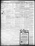 Thumbnail image of item number 4 in: 'Temple Daily Telegram (Temple, Tex.), Vol. 8, No. 206, Ed. 1 Friday, June 11, 1915'.