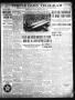 Newspaper: Temple Daily Telegram (Temple, Tex.), Vol. 8, No. 319, Ed. 1 Saturday…