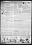 Thumbnail image of item number 4 in: 'Temple Daily Telegram (Temple, Tex.), Vol. 9, No. 200, Ed. 1 Saturday, June 3, 1916'.