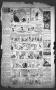 Thumbnail image of item number 3 in: 'The Hemphill County News (Canadian, Tex), Vol. 8, No. 52, Ed. 1, Friday, September 6, 1946'.