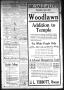 Thumbnail image of item number 3 in: 'Temple Daily Telegram (Temple, Tex.), Vol. 10, No. 193, Ed. 1 Thursday, May 31, 1917'.
