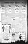 Thumbnail image of item number 1 in: 'Temple Daily Telegram (Temple, Tex.), Vol. 2, No. 123, Ed. 1 Saturday, April 10, 1909'.
