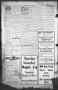 Thumbnail image of item number 4 in: 'The Hemphill County News (Canadian, Tex), Vol. 9, No. 1, Ed. 1, Friday, September 13, 1946'.