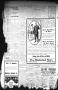 Thumbnail image of item number 4 in: 'Temple Daily Telegram (Temple, Tex.), Vol. 2, No. 129, Ed. 1 Saturday, April 17, 1909'.