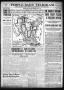 Thumbnail image of item number 1 in: 'Temple Daily Telegram (Temple, Tex.), Vol. 9, No. 222, Ed. 1 Saturday, June 24, 1916'.