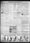 Thumbnail image of item number 4 in: 'Temple Daily Telegram (Temple, Tex.), Vol. 9, No. 222, Ed. 1 Saturday, June 24, 1916'.