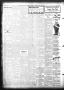 Thumbnail image of item number 4 in: 'The Temple Daily Telegram (Temple, Tex.), Vol. 5, No. 222, Ed. 1 Saturday, August 3, 1912'.