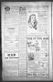 Thumbnail image of item number 4 in: 'The Hemphill County News (Canadian, Tex), Vol. 9, No. 6, Ed. 1, Friday, October 18, 1946'.