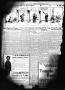 Thumbnail image of item number 4 in: 'The Evening Telegram (Temple, Tex.), Vol. 1, No. 2, Ed. 1 Monday, April 27, 1914'.