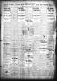 Primary view of The Temple Daily Telegram (Temple, Tex.), Vol. 5, No. 199, Ed. 1 Sunday, July 7, 1912