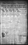 Newspaper: The Temple Daily Telegram. And Tribune (Temple, Tex.), Vol. 3, No. 66…