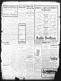 Thumbnail image of item number 2 in: 'Temple Daily Telegram (Temple, Tex.), Vol. 7, No. 155, Ed. 1 Friday, April 24, 1914'.