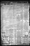 Thumbnail image of item number 2 in: 'The Temple Daily Telegram (Temple, Tex.), Vol. 1, No. 12, Ed. 1 Sunday, December 1, 1907'.