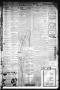 Thumbnail image of item number 3 in: 'The Temple Daily Telegram (Temple, Tex.), Vol. 1, No. 12, Ed. 1 Sunday, December 1, 1907'.
