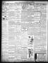 Thumbnail image of item number 4 in: 'Temple Daily Telegram (Temple, Tex.), Vol. 8, No. 227, Ed. 1 Friday, July 2, 1915'.