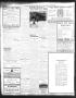 Thumbnail image of item number 2 in: 'The Temple Daily Telegram (Temple, Tex.), Vol. 6, No. 227, Ed. 1 Saturday, August 9, 1913'.