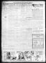 Thumbnail image of item number 4 in: 'Temple Daily Telegram (Temple, Tex.), Vol. 10, No. 34, Ed. 1 Friday, December 22, 1916'.