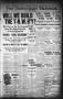 Newspaper: The Temple Daily Telegram. And Tribune (Temple, Tex.), Vol. 3, No. 68…