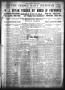Newspaper: The Temple Daily Telegram (Temple, Tex.), Vol. 5, No. 191, Ed. 1 Frid…