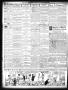 Thumbnail image of item number 4 in: 'Temple Daily Telegram (Temple, Tex.), Vol. 9, No. 175, Ed. 1 Tuesday, May 9, 1916'.
