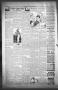 Thumbnail image of item number 2 in: 'The Hemphill County News (Canadian, Tex), Vol. 9, No. 25, Ed. 1, Friday, February 28, 1947'.