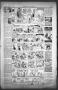 Thumbnail image of item number 3 in: 'The Hemphill County News (Canadian, Tex), Vol. 9, No. 25, Ed. 1, Friday, February 28, 1947'.