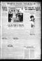 Newspaper: Temple Daily Telegram (Temple, Tex.), Vol. 10, No. 3, Ed. 1 Tuesday, …