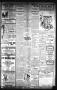Thumbnail image of item number 3 in: 'The Temple Daily Telegram. (Temple, Tex.), Vol. 1, No. 228, Ed. 1 Tuesday, August 11, 1908'.