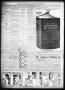 Thumbnail image of item number 4 in: 'Temple Daily Telegram (Temple, Tex.), Vol. 9, No. 322, Ed. 1 Monday, October 2, 1916'.