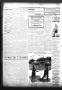 Thumbnail image of item number 4 in: 'The Temple Daily Telegram (Temple, Tex.), Vol. 5, No. 252, Ed. 1 Saturday, September 7, 1912'.