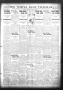 Primary view of The Temple Daily Telegram (Temple, Tex.), Vol. 5, No. 252, Ed. 1 Saturday, September 7, 1912