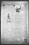 Thumbnail image of item number 2 in: 'The Hemphill County News (Canadian, Tex), Vol. 9, No. 28, Ed. 1, Friday, March 21, 1947'.